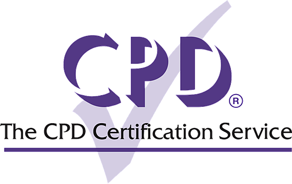 The CPD Certification Service