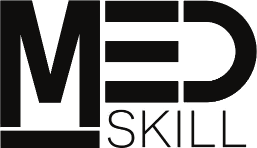 Med Skill