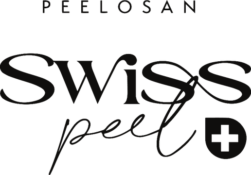 Swiss Peel by Peelosan
